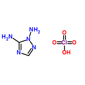 CAS 817177-69-8 molecular structure