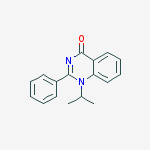 CAS 81822-02-8 molecular structure