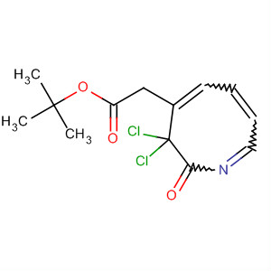 CAS 81867-02-9 structure