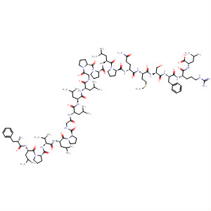 CAS 819793-02-7 structure