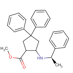 CAS 819803-02-6 molecular structure