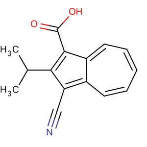 CAS 819884-02-1 molecular structure