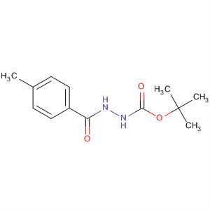CAS 820209-69-6 structure