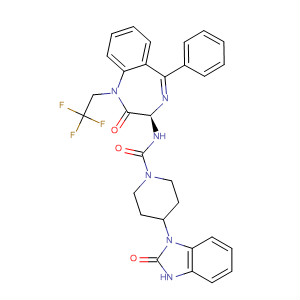 CAS 820214-69-5 structure