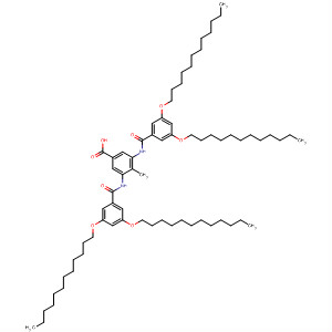 CAS 820216-69-1 molecular structure