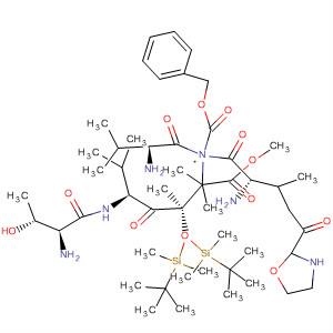 CAS 820226-02-6 structure
