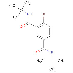 CAS 820231-69-4 molecular structure