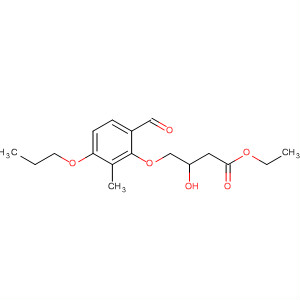 CAS 820238-02-6 molecular structure