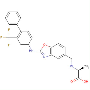CAS 820240-69-5 structure