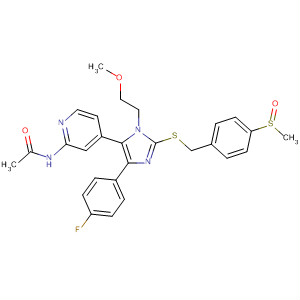 CAS 820241-69-8 structure