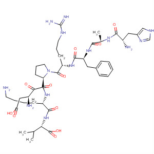 CAS 820243-02-5 structure