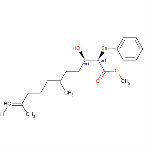 CAS 820245-02-1 structure