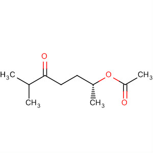 CAS 820247-69-6 molecular structure