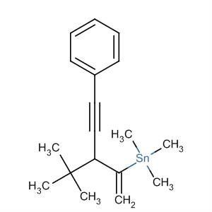 CAS 820250-69-9 molecular structure