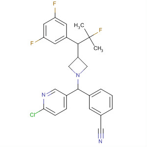 CAS 820971-02-6 molecular structure