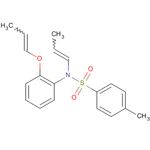 CAS 820975-69-7 molecular structure