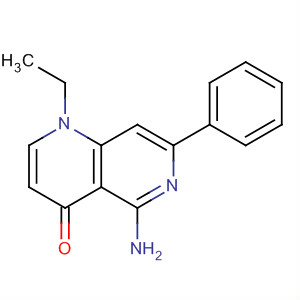 CAS 820976-02-1 structure