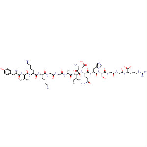 CAS 820978-02-7 structure