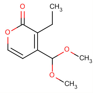 CAS 820986-02-5 structure