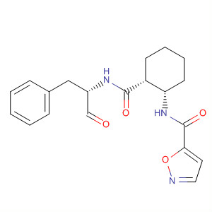 CAS 820989-69-3 structure