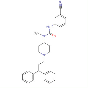 CAS 821008-02-0 structure