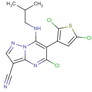 CAS 821023-02-3 structure
