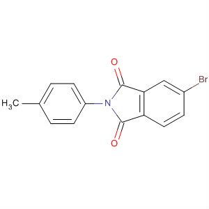 CAS 82104-69-6 structure