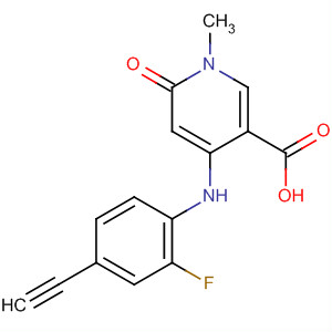 CAS 821790-69-6 molecular structure