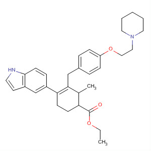 CAS 821799-02-4 structure