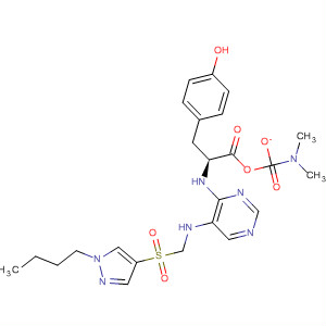 CAS 821800-02-6 structure