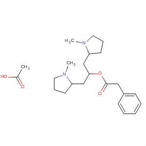 CAS 82209-69-6 molecular structure