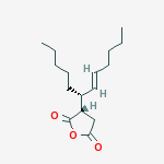 CAS 82248-69-9 molecular structure