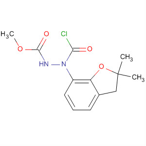 CAS 82277-69-8 structure