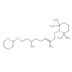 CAS 823179-69-7 structure