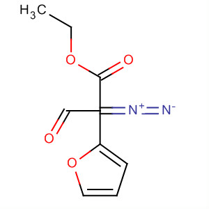 CAS 823182-69-0 molecular structure