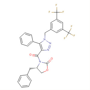 CAS 823183-02-4 structure