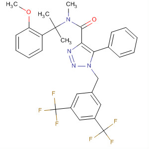 CAS 823184-69-6 structure