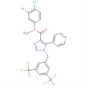CAS 823187-02-6 structure