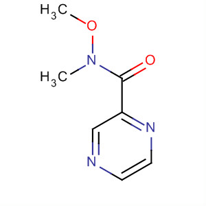 CAS 823189-69-1 structure