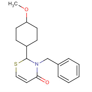 CAS 823192-02-5 molecular structure