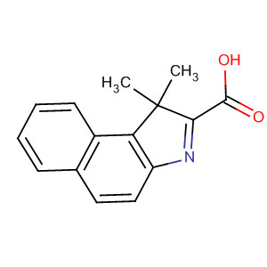 CAS 823207-02-9 molecular structure
