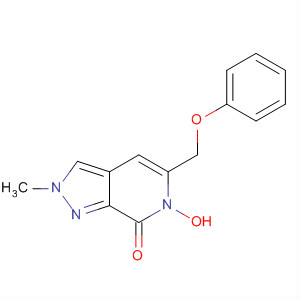 CAS 823221-02-9 structure