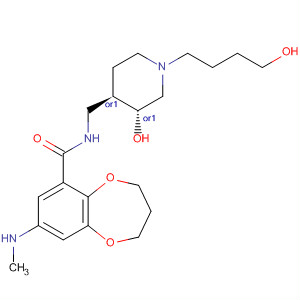 CAS 823224-02-8 structure