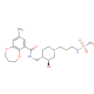 CAS 823224-69-7 structure