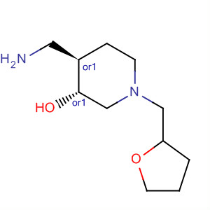 CAS 823226-02-4 structure