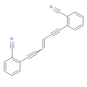 CAS 823227-02-7 structure