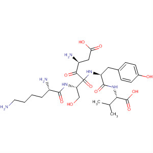 CAS 823233-02-9 structure
