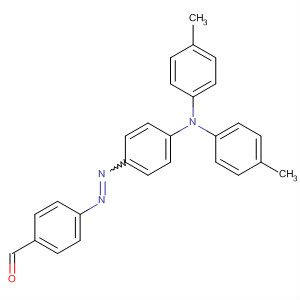 CAS 823235-02-5 molecular structure