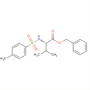CAS 82333-02-6 structure