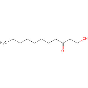 CAS 82353-69-3 molecular structure